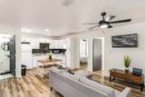 2301 Carlton Drive - Photo 4