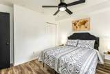 2301 Carlton Drive - Photo 5