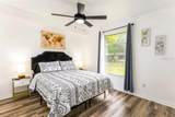 2301 Carlton Drive - Photo 6