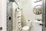 2301 Carlton Drive - Photo 7