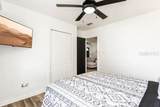 2301 Carlton Drive - Photo 8