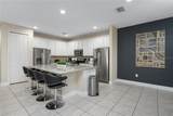 2689 Calistoga Avenue - Photo 10