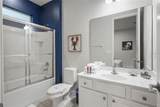 2689 Calistoga Avenue - Photo 18
