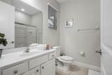 2689 Calistoga Avenue - Photo 20