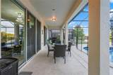 2689 Calistoga Avenue - Photo 22