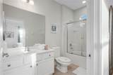 2689 Calistoga Avenue - Photo 26