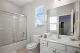 2689 Calistoga Avenue - Photo 28