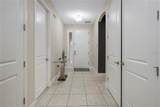 2689 Calistoga Avenue - Photo 3