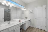 2689 Calistoga Avenue - Photo 31