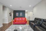 2689 Calistoga Avenue - Photo 35