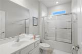 2689 Calistoga Avenue - Photo 38