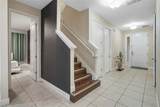 2689 Calistoga Avenue - Photo 4