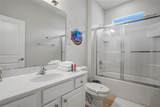 2689 Calistoga Avenue - Photo 40