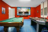 2689 Calistoga Avenue - Photo 43