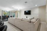 2689 Calistoga Avenue - Photo 7