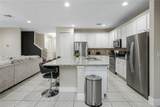 2689 Calistoga Avenue - Photo 9