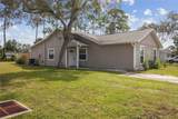 2835 Nordman Avenue - Photo 1