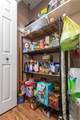 2835 Nordman Avenue - Photo 10