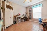 2835 Nordman Avenue - Photo 11