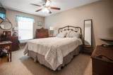 2835 Nordman Avenue - Photo 12