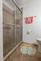 2835 Nordman Avenue - Photo 13