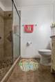 2835 Nordman Avenue - Photo 15