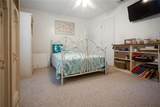 2835 Nordman Avenue - Photo 16