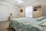 2835 Nordman Avenue - Photo 17