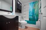 2835 Nordman Avenue - Photo 18