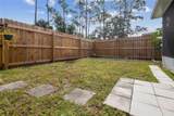 2835 Nordman Avenue - Photo 21