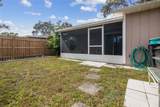 2835 Nordman Avenue - Photo 22