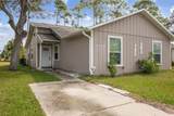 2835 Nordman Avenue - Photo 23