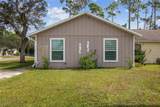 2835 Nordman Avenue - Photo 24