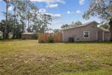 2835 Nordman Avenue - Photo 26