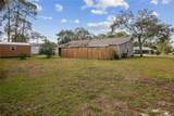 2835 Nordman Avenue - Photo 27