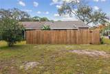 2835 Nordman Avenue - Photo 28