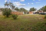 2835 Nordman Avenue - Photo 29