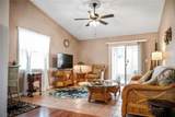 2835 Nordman Avenue - Photo 3