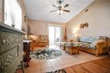 2835 Nordman Avenue - Photo 4