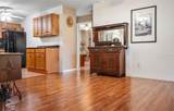 2835 Nordman Avenue - Photo 5