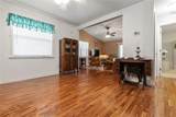 2835 Nordman Avenue - Photo 6