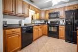 2835 Nordman Avenue - Photo 7