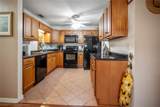 2835 Nordman Avenue - Photo 8