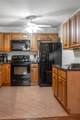 2835 Nordman Avenue - Photo 9