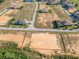 8035 Twin Eagles Loop - Photo 1