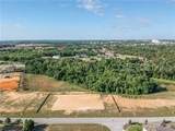 8035 Twin Eagles Loop - Photo 3