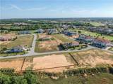 8035 Twin Eagles Loop - Photo 4