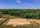 8037 Twin Eagles Loop - Photo 1