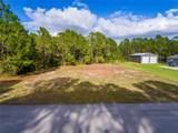  Lot 26, Greengrove Boulevard - Photo 1