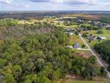  Lot 26, Greengrove Boulevard - Photo 12